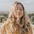 Bethany Grace Salisbury's profile image