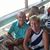Sally Bottke's profile image