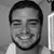 Joey Lavelle's profile image