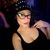 Sunny Maurer's profile image