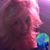 Caryn Lee's profile image