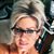 Ginger Clarke's profile image