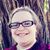 Amanda Heins's profile image