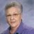 Patricia Cochran Johnson's profile image