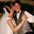 Laura G Williams's profile image