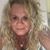 Beth Johnson's profile image