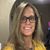 Kristal Blaylock's profile image