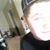 Daniel Stoddard's profile image