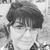 Carolann Hayes's profile image
