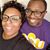 Nneka B. Neal's profile image