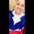 Esther Benavides's profile image