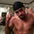 Anthony Noguerra's profile image