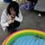 Dorothy Zheng's profile image