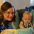 Chelsea Campbell's profile image