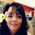 Jerilyn Treglia's profile image