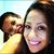 Lupita Magaña's profile image