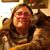Elaine Phillips's profile image