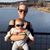 Heather Dommershausen's profile image