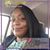 Deaseree Cole's profile image