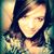 Nicole Myers's profile image