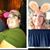 Kelley Platt's profile image