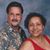 Tonia Renee Lee's profile image