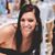 Kristen Potts's profile image