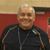 Pete Parrie's profile image