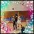 Crystal Phillips's profile image
