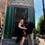 Linda Flores de Gutierrez's profile image
