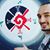 Marco Oliver's profile image