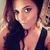 Sara Verner's profile image