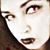Linda Castillo's profile image