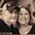 Kimberly Falvo Burke's profile image