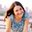 Venera Varbanova's profile image