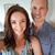 Michelle Gudgel's profile image