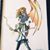 Michelle Helton Cooper's profile image
