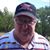 James W Andrews's profile image