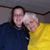 Jeanna Michelle Larke's profile image