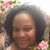 Shannon Haskins's profile image