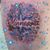 Dawn Herring's profile image