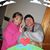 Sherri Bryant Bruton's profile image