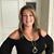 Renata DiPaola's profile image
