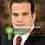 Ramon Cardenas's profile image