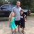 Lori Crabtree's profile image
