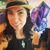 Tina Rex's profile image