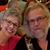 Debi Britton's profile image