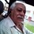 Chas Traficante's profile image
