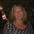 Christine Mason Scott's profile image