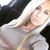 Sarah Morace's profile image